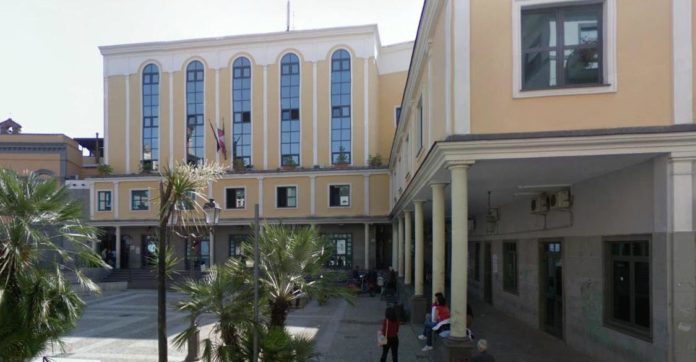 Comune-di-Frattamaggiore