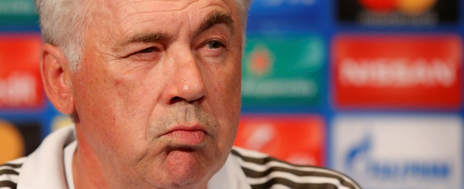 ancelotti-675