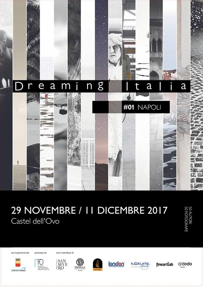 cs_Dreaming Italia (1)