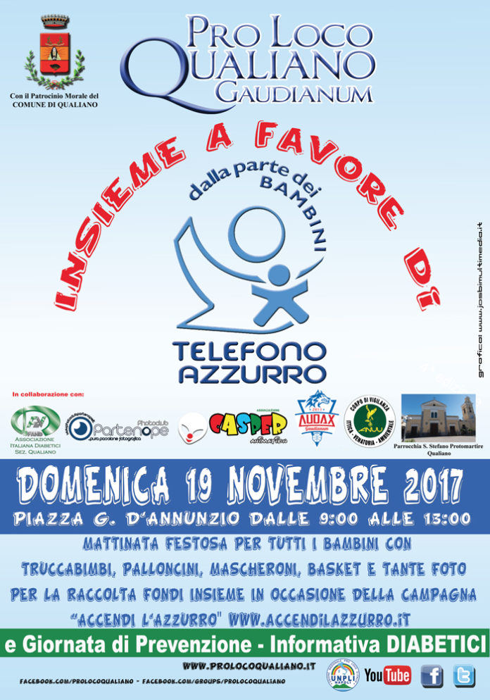 manifesto-telefono-azzurro (1)