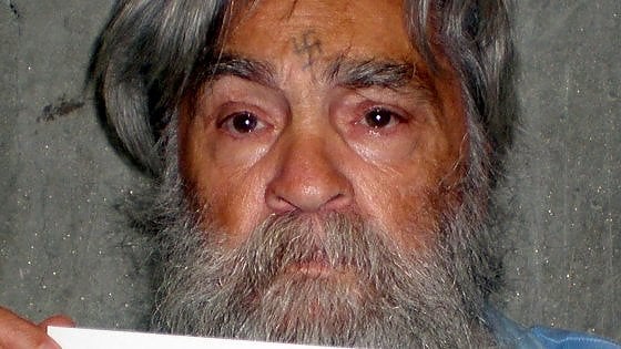 manson