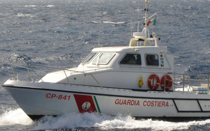 napoli-guardia-costiera