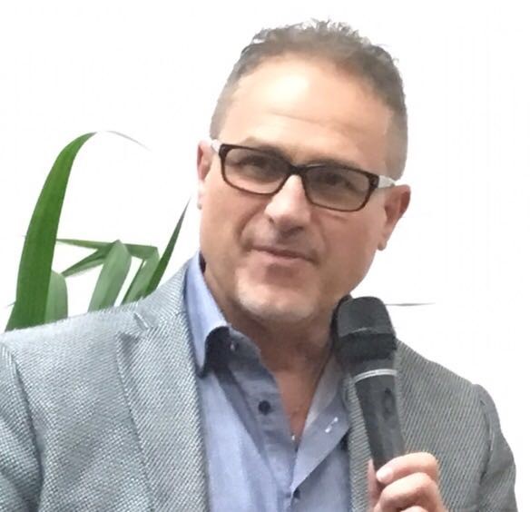 prof. Gennaro Quarto (1)