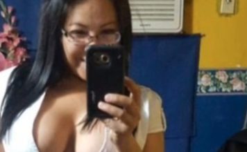 Sesso per un anno tra la prof 51enne e lo studente di 15. Lei finisce a processo