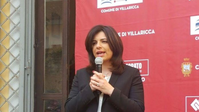 rosaria-punzo