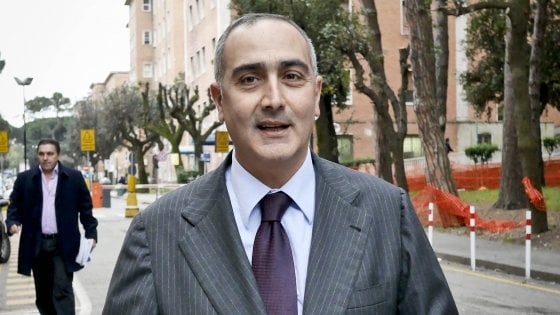 verdoli