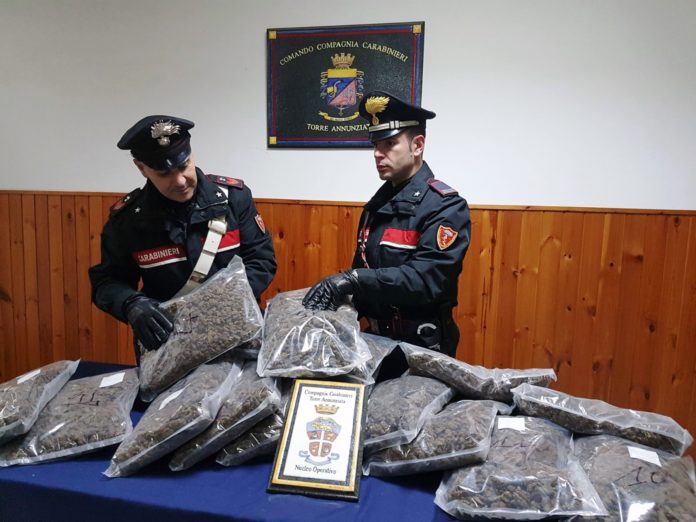 20.12.2017 - 15 chili marijuana (1)