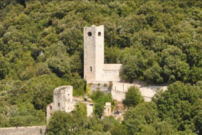 Fortilizio-dei-Mulini-Umbria