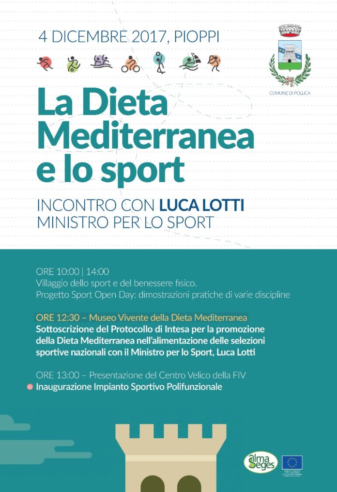 Locandina_La_Dieta_mediterranea_e_lo_sport