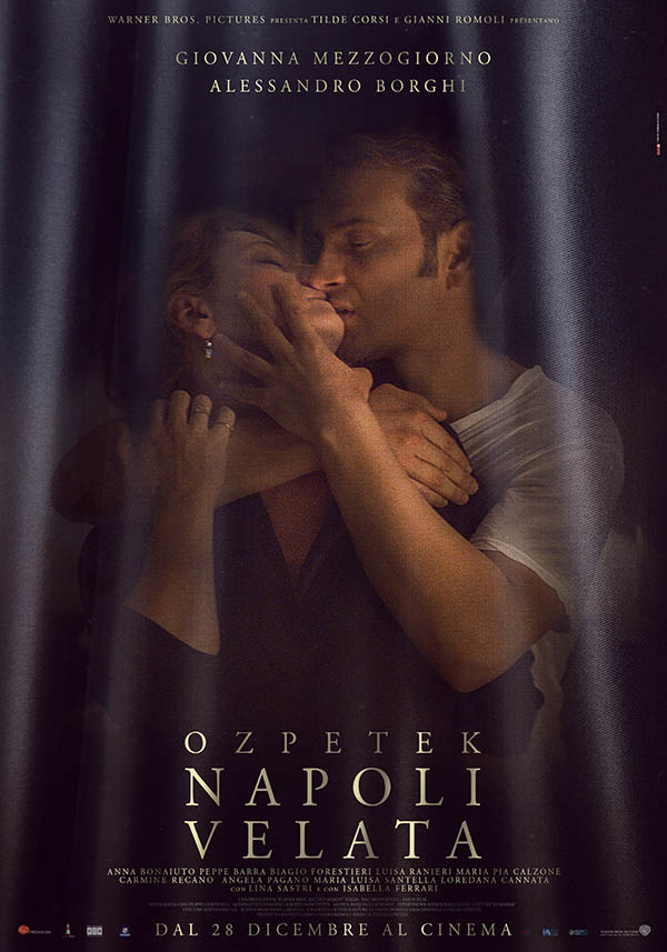 Napoli-velata-Poster-Italia-1