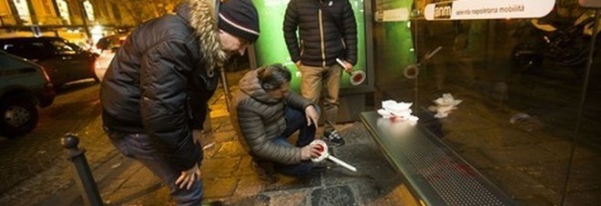 acccol