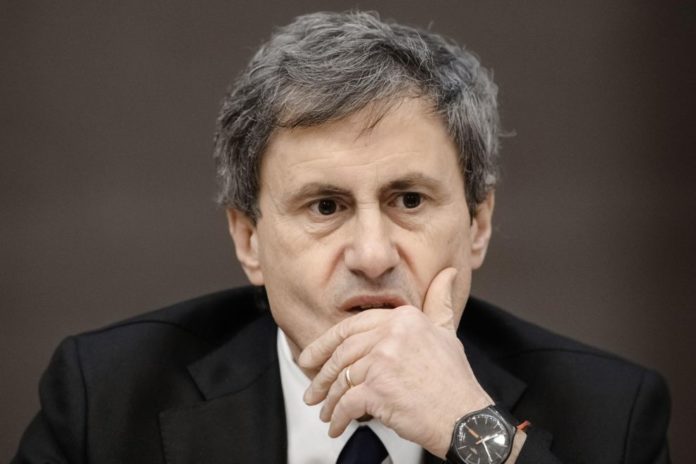 alemanno-gianni-3
