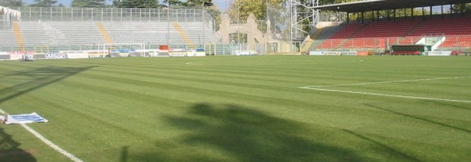 campo melito
