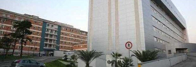 caserta