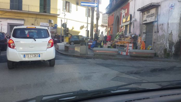 frutta mugn