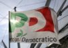 Marano, quando il Pd chiedeva le dimissioni di Visconti. E oggi la memoria sembra corta per mero calcolo politico