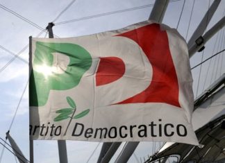 Marano, quando il Pd chiedeva le dimissioni di Visconti. E oggi la memoria sembra corta per mero calcolo politico