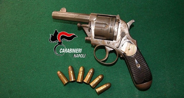 pistola-sequestrata-a-monteruscello-620x330