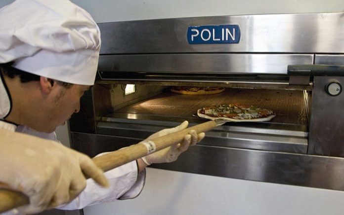 pizzapane