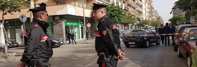 portava