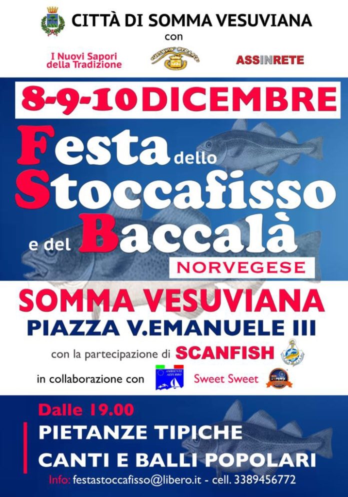 sagra