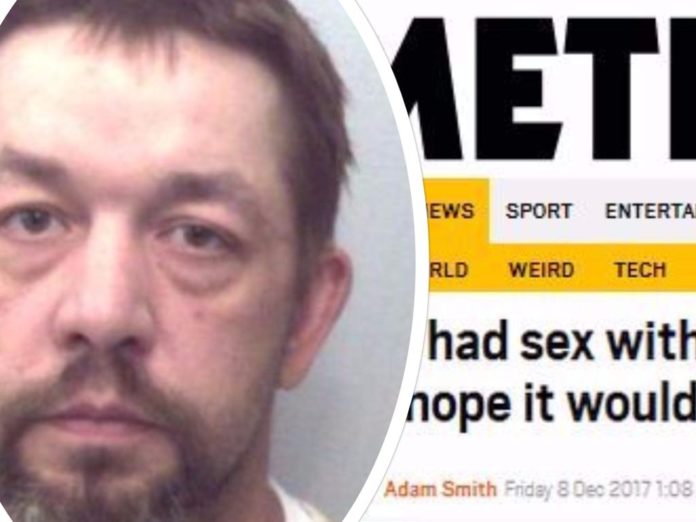 sesso