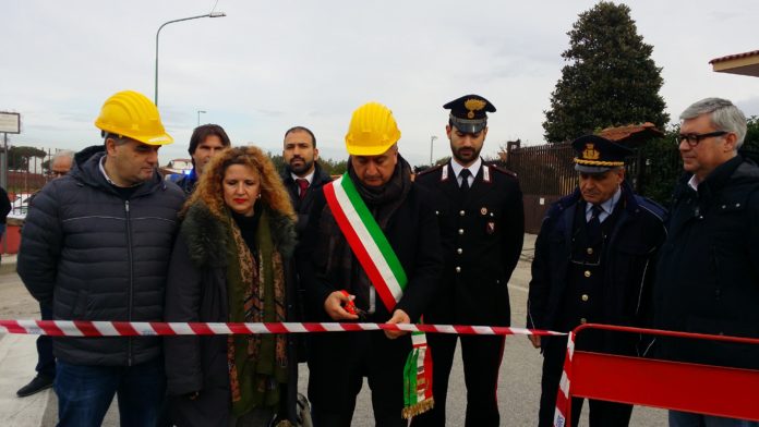 taglio (1)