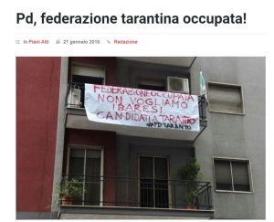 Pd-Taranto-Federazione-Occupata-300x243
