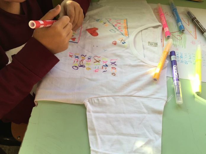 arte (1)