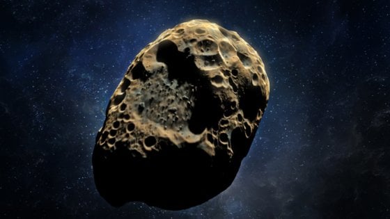 astero