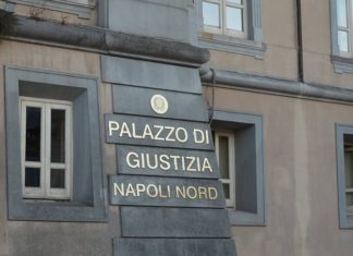 Esclusiva Marano: slitta ancora la sentenza sugli incandidabili: decisione attesa a fine giugno. Il Tar invece si pronuncerà a breve