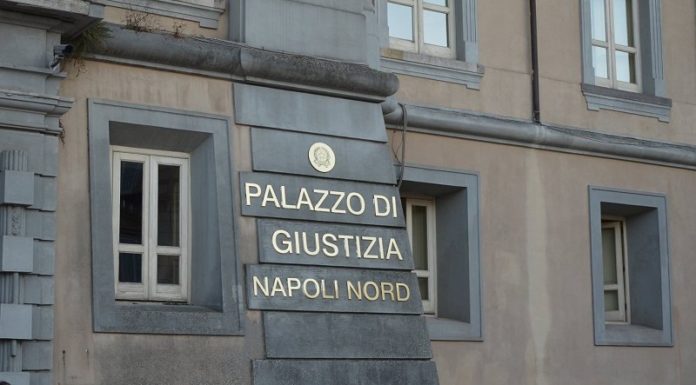 Marano, tributi e dichiarazioni mendaci degli ex consiglieri: c’è un altro indagato nell’inchiesta di Napoli Nord