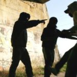 Via libera al decreto “anti-maranza”: fermo preventivo anche per i minori