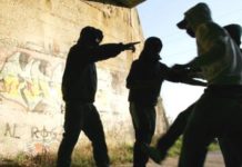 Via libera al decreto “anti-maranza”: fermo preventivo anche per i minori