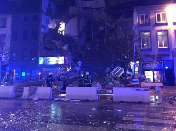 belgio