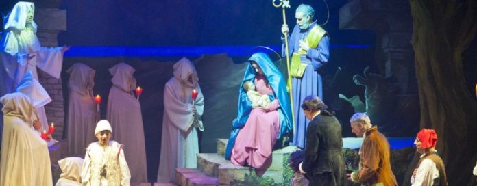 cantata