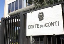 Militare con Linfoma di Hodgkin, la Corte dei Conti apre uno spiraglio: dubbi sull’esclusione del ruolo dei vaccini