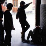 Polizia di Stato: contrasto alla criminalità giovanile, vasta operazione della Polizia di Stato in 44 province del territorio nazionale.