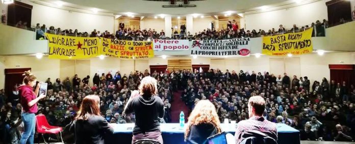 popolo po