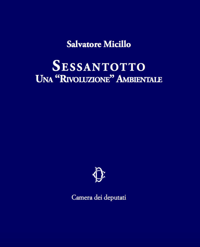 sessantotto-una-22rivoluzione22-ambientale-.-copertina (1)