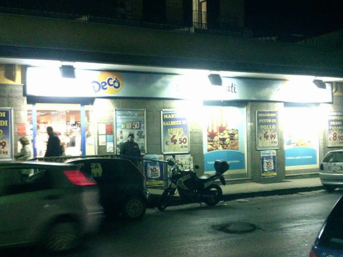 deco