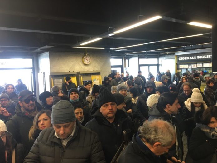 metroblocc