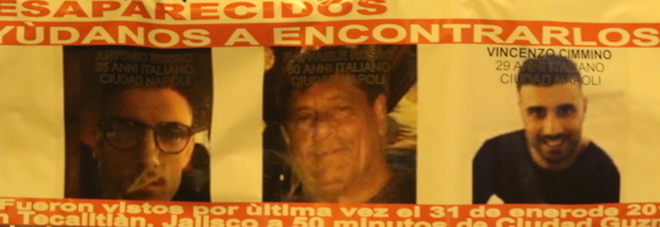 mex