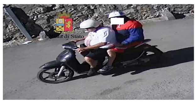 nba-furto-arrestato-ladro-dirigente-620x330