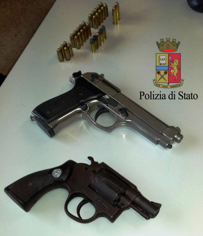pistola1