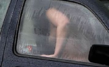 La dipendenza da sesso è una malattia mentale: nuova classificazione dell’OMS