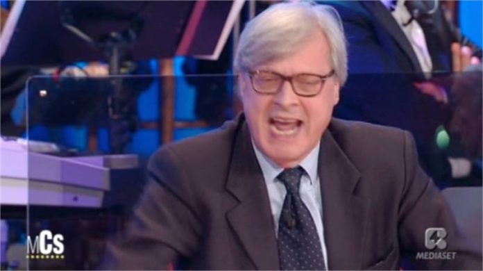 vittorio-sgarbi-maurizio-costanzo-show-661019