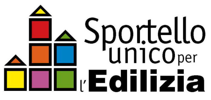 Sportello-Unico-Sull-Edilizia-SUE-720x340