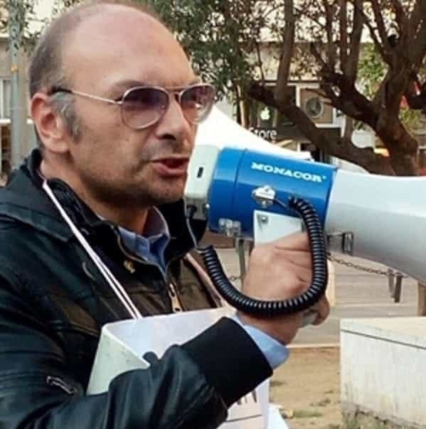 alvi