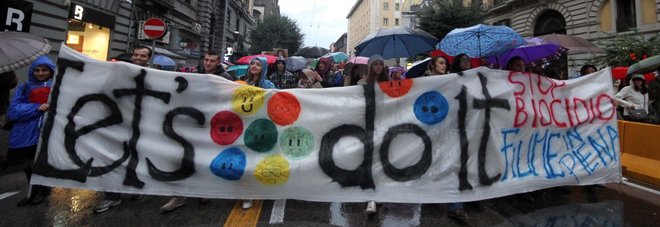 bioci